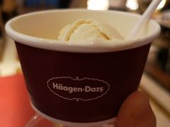 -芭菲盛宴·环球美食(锦城万达广场店)