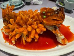 -老阊门菜馆(山塘街店)