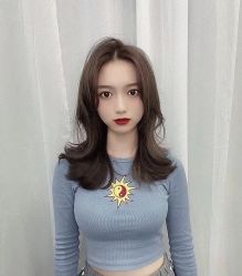 -YESIDO椰岛造型
