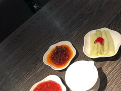 -唐茶苑(Soho)