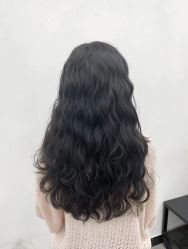 -MOVAN HAIR莫凡匠人发型屋