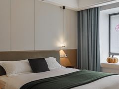 -江阴锦华装饰·堂杰国际设计(江阴店)