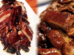 -文虎酱鸭旗舰店(禾兴南路店)