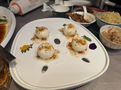 -龙井御庄·精致江南菜(龙井店)