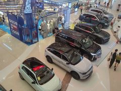 -万达广场(泰安泰山店)