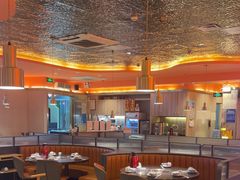 -淼福猪肚鸡·椰子鸡火锅(大沙地店)