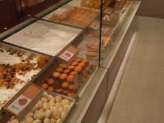 -滋府糕点(学府凯德店)
