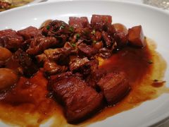 -道道鲜·崇明私房菜(五角场店)