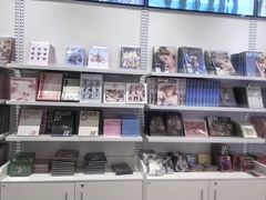 -一直娱POP研究所(万象城店)