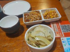 -绝城芋儿鸡(犀浦旗舰店)