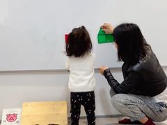 -乐不撕书绘本体验中心(华鹏馆)
