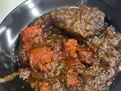 -新加坡Zam Zam餐馆