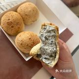 终于打卡了闻名已久的泽惠园