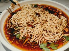 -花园茶楼(兴城西路店)