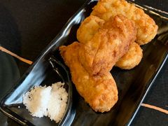 -多味居(剪子巷店)