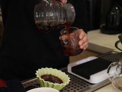 -悟白咖啡WoobyCafe