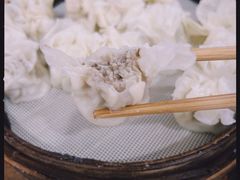 至臻香菇烧麦-晓友烧麦(光华村店)