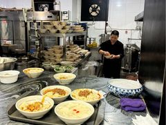 -小谭豆花(西大街店)