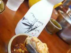 -苗湘食府(十年店)