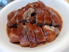 -阿四台山黄鳝饭(东门店)