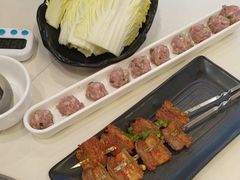 -土连锅·现熬养生汤锅(梁家巷店)