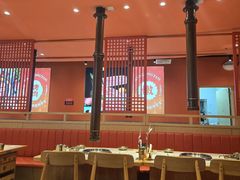 -韩宫宴和牛烤肉(苏州悠方购物中心店)