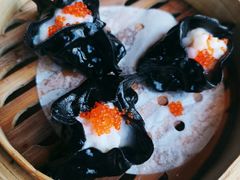 -颐和•海鲜砂锅粥•啫啫煲(奥林匹克广场店)