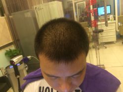 点击看大图 iphone_upload_pic-LJOY丽锦造型·烫发染发