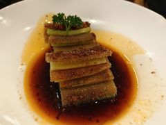 -全聚德(新街口店)