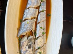 -合家小菜餐馆(新诚花苑店)