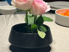 -小厨娘淮扬菜(河西奥美大厦店)
