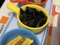 -雅佳神话·麻辣烤鱼(新街口店)