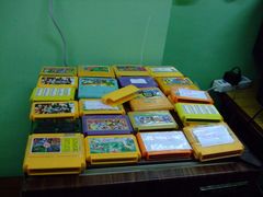 -做了不起的80后