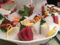 -鹏湾.壹号