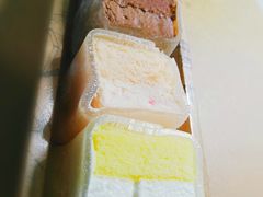 -Olé精品超市(重庆观音桥店)