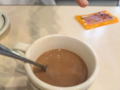-華歡冰室-WahFoon(吉大店)