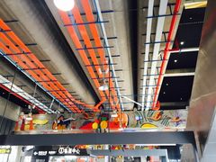 -秀沿路(地铁站)