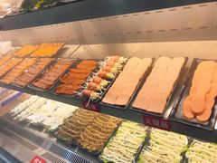 -屋头串串(新街里店)