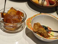 -今日牛事潮汕鲜牛肉火锅(瑞金店)