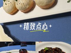 -宴周康·精致江浙菜(周浦店)