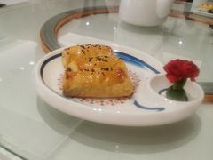 -新海利(北岭店)