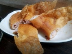 -老西关濑粉(文明路店)