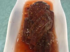 -六和聚传统烤鸭.天津菜(和平店)