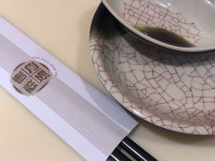 -泰康食品(南京东路店)