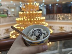 -南宁凤凰宾馆(火车站地铁站店)