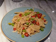 -鹿港小镇(霄云店)