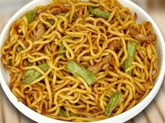 -庆丰包子铺(金沟河桥店)