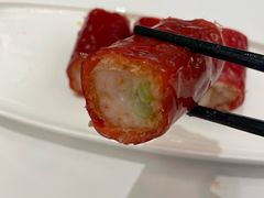 -陶陶居酒家(第十甫路总店)