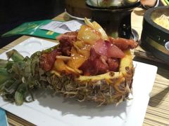 android_upload_pic-曼泰·泰餐(京华城店)