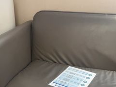 -武汉大学附属爱尔眼科医院(湖北总院)